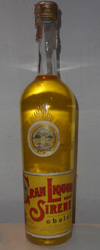 Obaldi (Tonco d'Asti) - Liquore delle Sirene