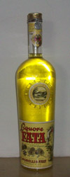 Morelli (Forcoli) - Liquore Fata