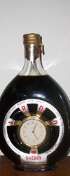 Luxardo (Torreglia) - Cherry Brandy Orologio