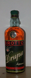 Brotto (Cornuda - TO) - Drupa