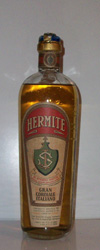 Maristi (Carmagnola) - Hermite lt.1