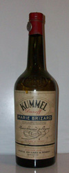 Marie Brizard (F) - Kummel