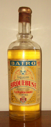 Bairo (Bairo Canavese) - Arquebuse