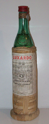 Luxardo (Torreglia) - Maraschino