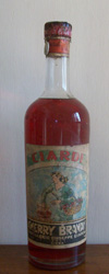 Ciardi (Siena) - Cherry Brandy