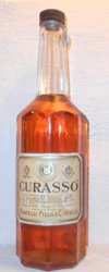 Pilla (Castelmaggiore) - Curassò