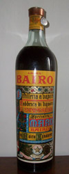 Bairo (Bairo Canavese) - Amaro lt.1 