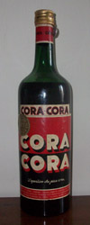 Cora (Costigliole d'Asti) - Cora Cora aperitivo