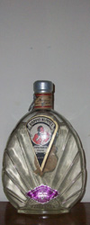 Martini (Savona) - Doppio Kummel