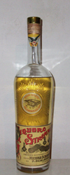 Schiavoni (Modena) - Liquore Strenna