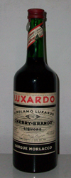 Luxardo (Torreglia) - Cherry Brandy