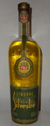 Ferretti (Pontedera) - Liquore Silvestre