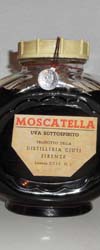 Ciuti (Firenze) - Moscatella