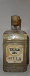 Pilla (Bologna) - Triple Sec