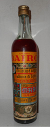 Bairo (Bairo Canavese) - Amaro lt 0,75