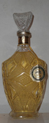Stock (Trieste) - Anisette