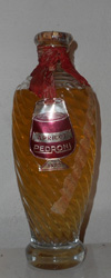 Pedroni (Milano) - Apricot