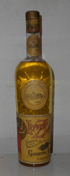 Grappa (Fabriano) - Liquore Zingara