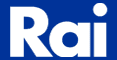 RAI - Radiotelevisione Italiana