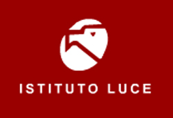 Istituto Luce