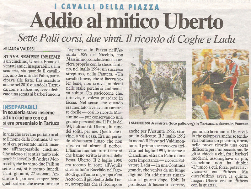 Uberto