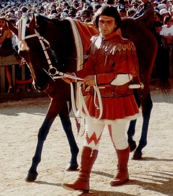Magalotti