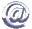 Scrivete alla nostra casella E-mail