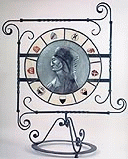 il masgalano del 2003