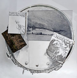 masgalano del 2008