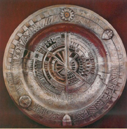 masgalano del 2002