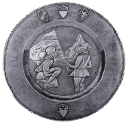 masgalano del 1970