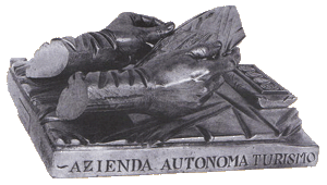 masgalano del 1982