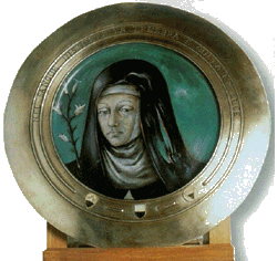 masgalano del 1996