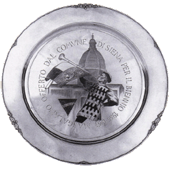 masgalano del 1967