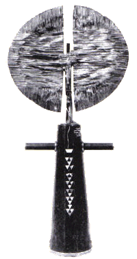 masgalano del 1991