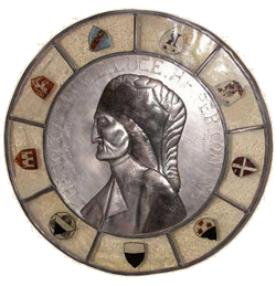 masgalano del 2003