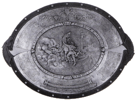 masgalano del 1997