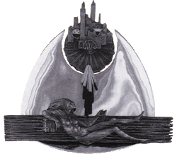 masgalano del 1998