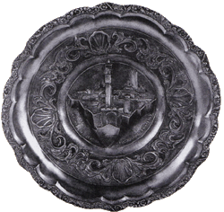 masgalano del 1965