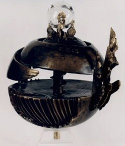 masgalano del 2000