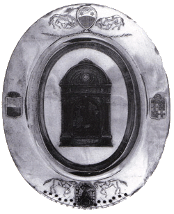 masgalano del 1975