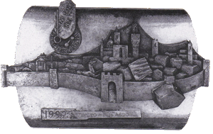 masgalano del 1992