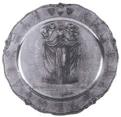 masgalano del 16 agosto 1954