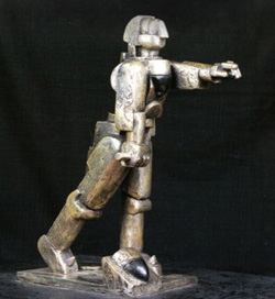 masgalano del 1988