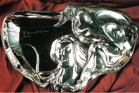 masgalano del 1995