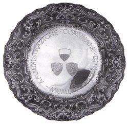 masgalano del 1961