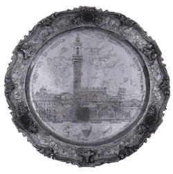 masgalano del 1963