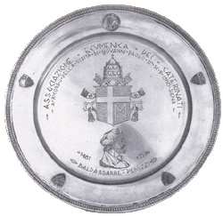 masgalano del 1981