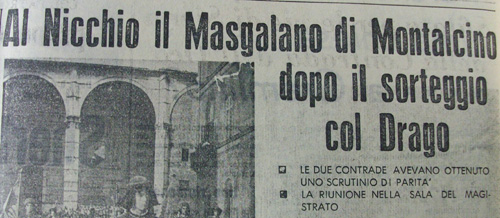 19 agosto 1959