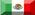 Messico